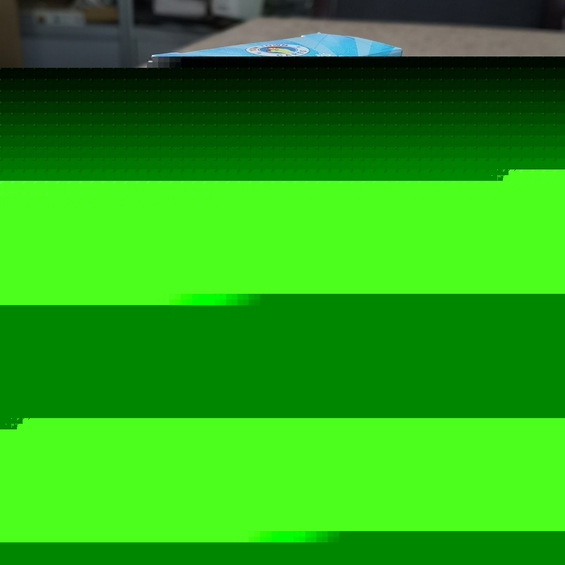 化妝品盒NEWS-825