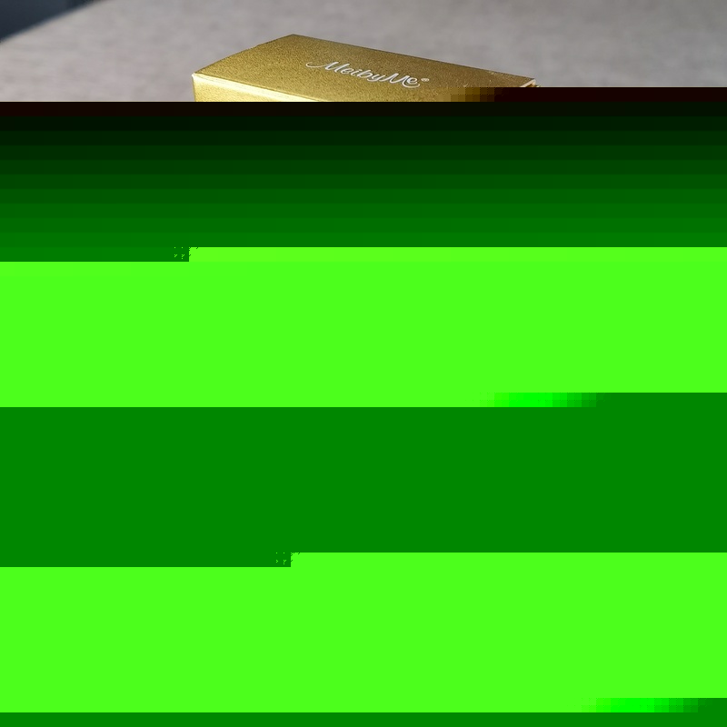 化妝品盒NEWS-827