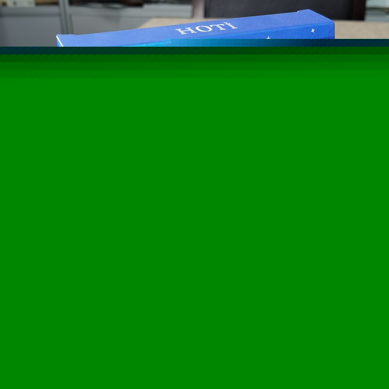 化妝品盒NEWS-828