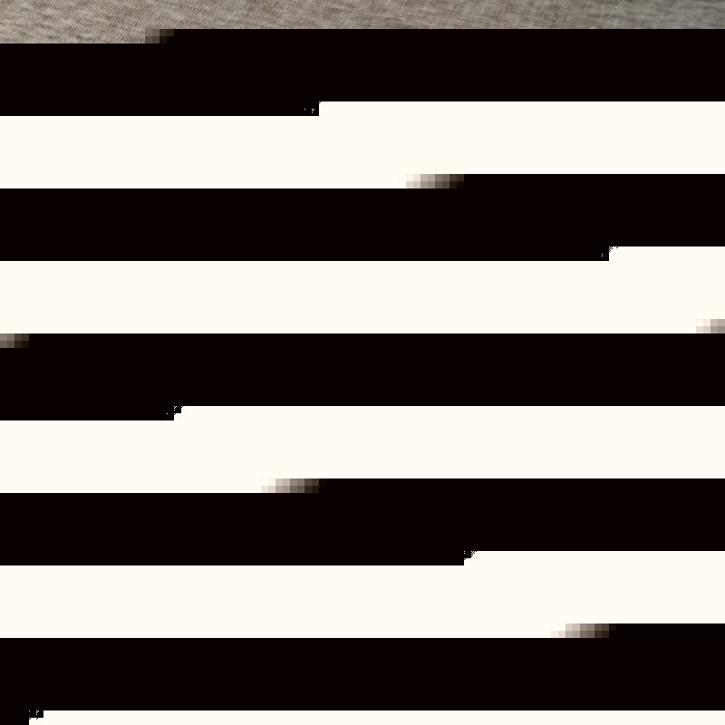 化妝品盒NEWS-831-上海宏?duì)I紙品有限公司