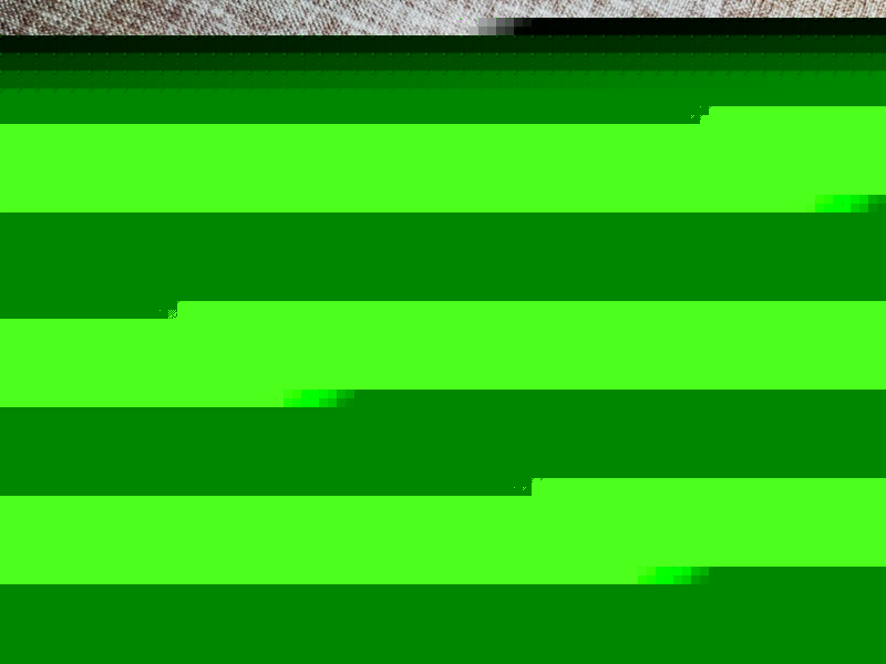 禮盒包裝NEWS-821