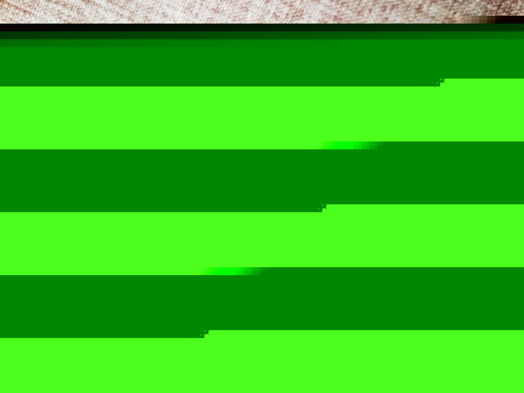 禮盒包裝NEWS-822