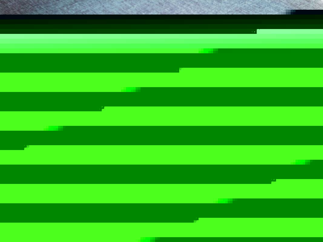 禮盒包裝NEWS-823