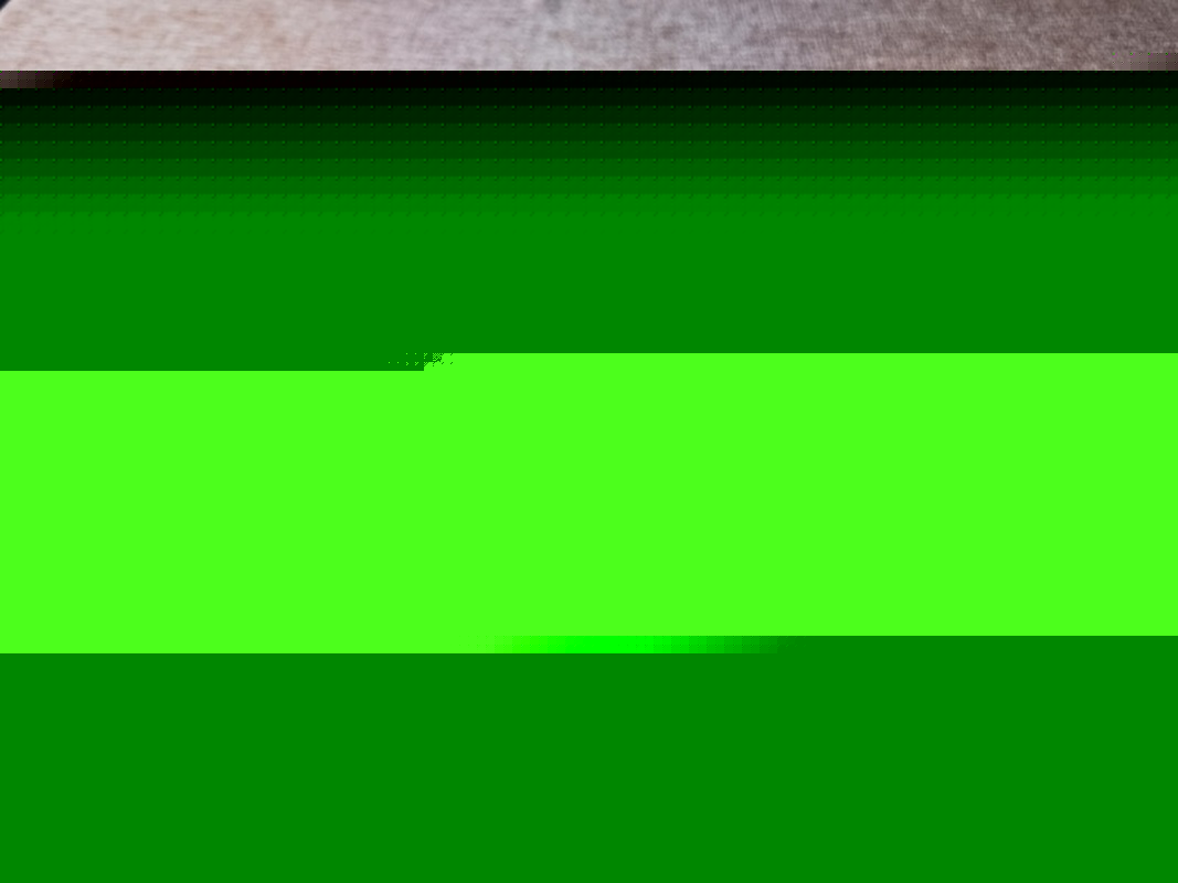 禮盒包裝NEWS-824