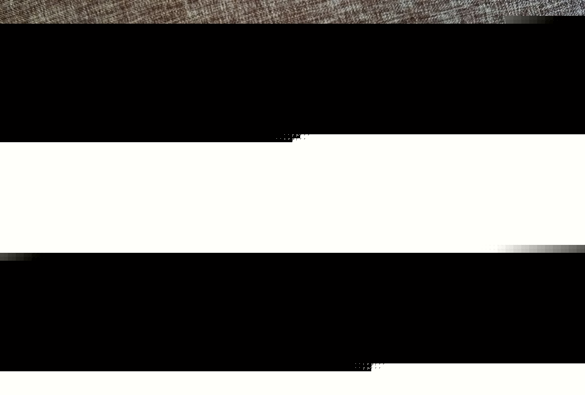 禮盒包裝NEWS-826