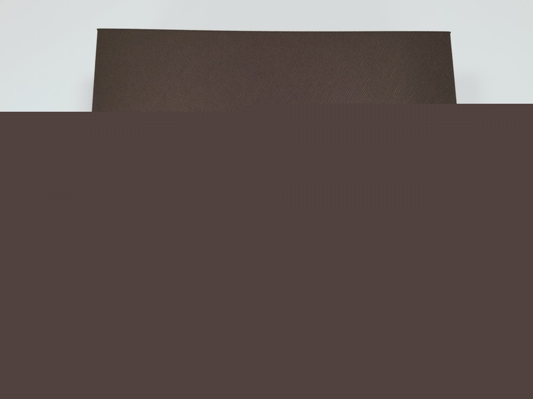 禮盒包裝NEWS-828