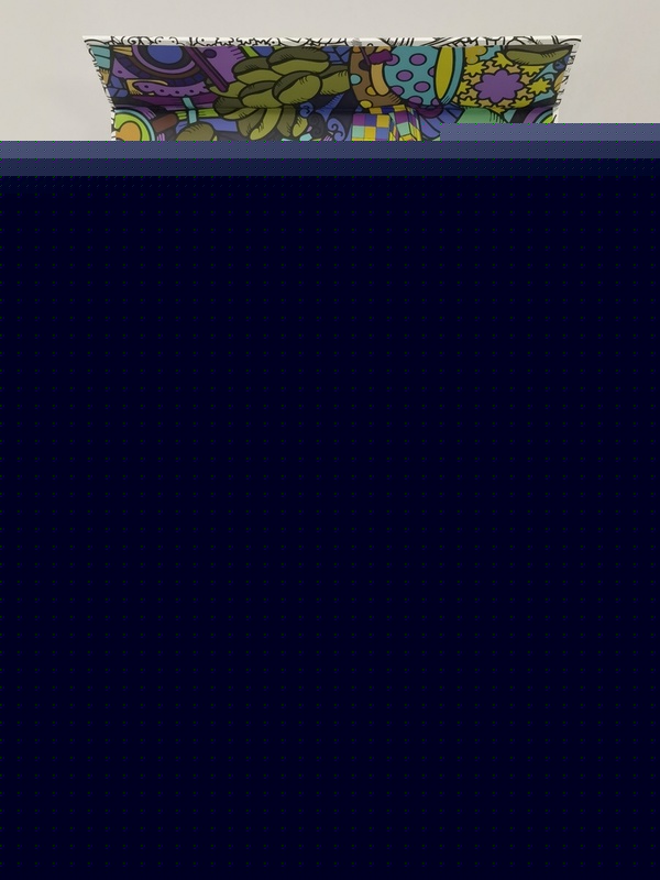 IMG_20210702_130203 - 副本