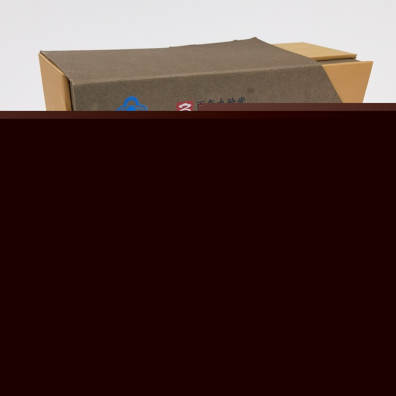 禮盒包裝NEWS-830