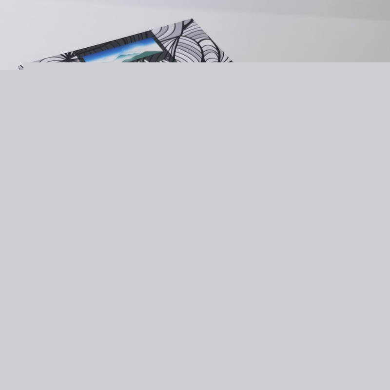 禮盒包裝NEWS-831