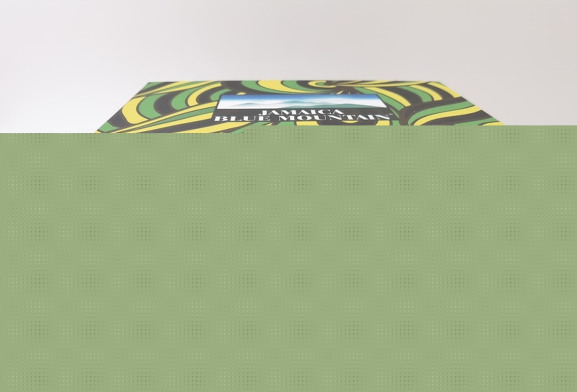 禮盒包裝NEWS-832